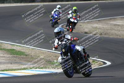 media/Mar-06-2025-YCRS ChampSchool (Thu) [[4f1e595087]]/Faster Group/Session 1 (Turn 3)/